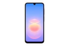 Mobilný telefón Samsung Galaxy A18 4 GB / 128 GB čierny

 obrázok produktu 3 z 10