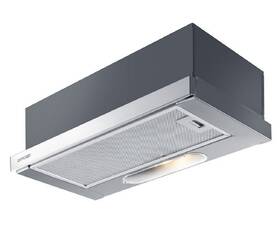 Odsávač pár Concept OPV 3260 nerez

 obrázok produktu 2 z 4