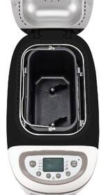 Domáca pekáreň Tefal NEW BAGUETTE PF610138 biela

 obrázok produktu 2 z 11