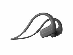 MP3 prehrávač Sony NW-WS623B čierny

 obrázok produktu 2 z 4