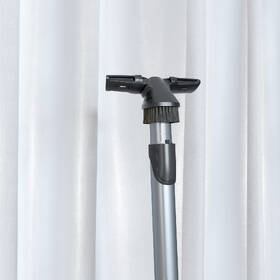 Podlahový vysávač Electrolux PD91-ANIMA červený

 obrázok produktu 9 z 27