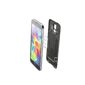 Držiak na mobil CellularLine MAG4 Pilot Force čierny

 obrázok produktu 4 z 9