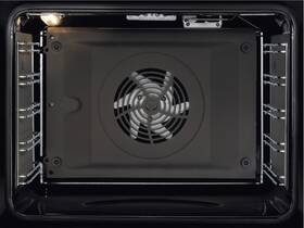 Rúra Electrolux EOE7C31V biela

 obrázok produktu 3 z 9