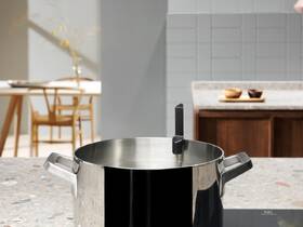 Indukčná varná doska Electrolux EIS8648 čierna

 obrázok produktu 12 z 26