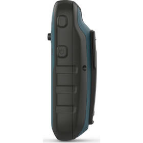 Cyklopočítač s GPS Garmin eTrex 22x Europe46 

 obrázok produktu 2 z 8