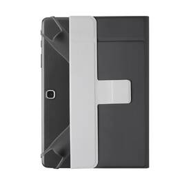 Puzdro na tablet polohovacie CellularLine CLICKCASE na tablety 10,5" čierne

 obrázok produktu 2 z 4
