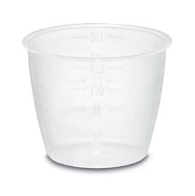 Ryžovar Tefal RK103811 čierny

 obrázok produktu 3 z 12