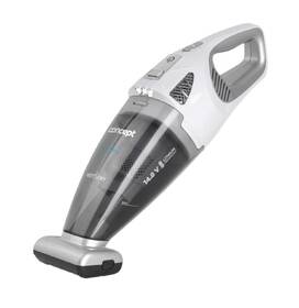 Vysávač akumulátorový Concept VP4370 sivý/biely

 obrázok produktu 3 z 11