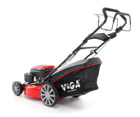 Kosačka VeGA 51 HWXV 

 obrázok produktu 3 z 21