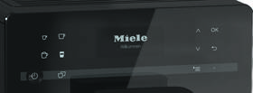 Espresso Miele CM5710 BRPF 

 obrázok produktu 1 z 1