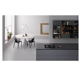 Plynová varná platňa Whirlpool GOWL 628/NB EE čierna

 obrázok produktu 5 z 7