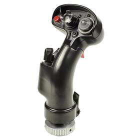 Joystick Thrustmaster F/A 18 GRIP ADD ON 

 obrázok produktu 1 z 9