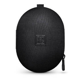 Slúchadlá Beats Studio3 Wireless čierna/červená

 obrázok produktu 6 z 6