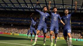 Hra EA Xbox Series X FIFA 22 

 obrázok produktu 5 z 5