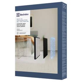 Sada filtrov Electrolux EFWCLN3 

 obrázok produktu 2 z 8