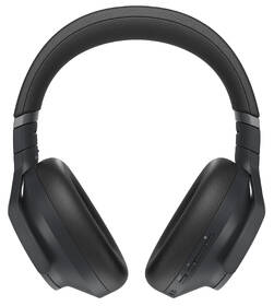 Slúchadlá Technics EAH-A800E-K čierna

 obrázok produktu 1 z 9