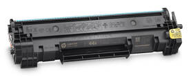 Toner HP 44A, 1 000 strán čierny

 obrázok produktu 1 z 5