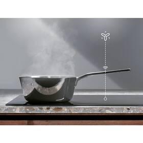 Indukčná varná doska Electrolux CIR60430 čierna

 obrázok produktu 7 z 11