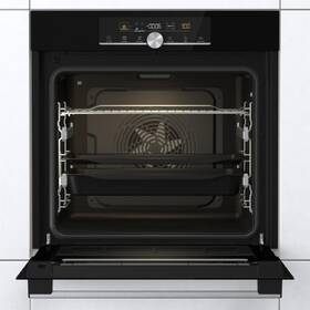 Rúra Gorenje BOSX6747A01BG čierna

 obrázok produktu 4 z 8
