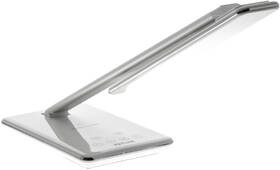 Stolná lampa RETLUX RTL 199 Qi 5W biela

 obrázok produktu 6 z 11