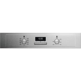 Rúra Electrolux EOD3H40BX nerez/ocel

 obrázok produktu 2 z 9