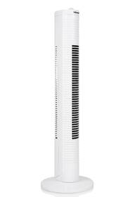 Ventilátor stĺpový Tristar VE-5900 biely

 obrázok produktu 2 z 4