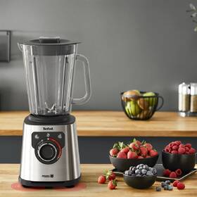 Stolný mixér Tefal BL871D31 

 obrázok produktu 15 z 18