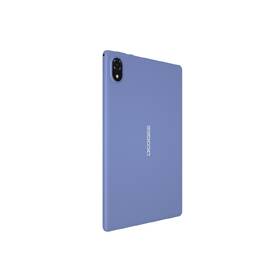 Tablet Doogee U10 4 GB / 128 GB fialový

 obrázok produktu 6 z 9