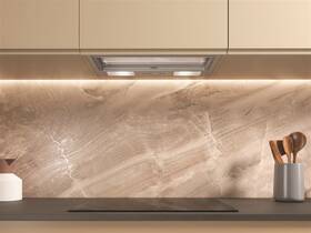 Odsávač pár Whirlpool WSK 64 FLS X nerez

 obrázok produktu 7 z 7