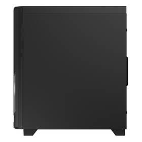 Case GIGABYTE C500 GLASS čierna

 obrázok produktu 5 z 10