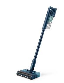 Tyčový vysávač Philips XC5141/01 

 obrázok produktu 2 z 17