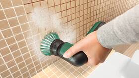 Kefa Bosch UniversalBrush 

 obrázok produktu 1 z 10