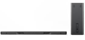 Soundbar Philips TAB6309 sivý

 obrázok produktu 4 z 15