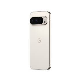 Mobilný telefón Google Pixel 9 Pro 5G 16 GB / 256 GB - Porcelain 

 obrázok produktu 3 z 8