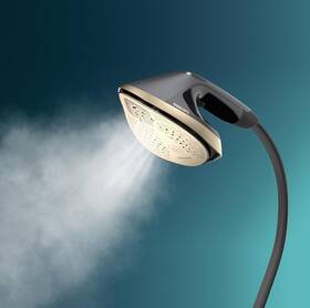 Stojanový naparovač odevov Philips AIS8540/80 sivý

 obrázok produktu 6 z 14