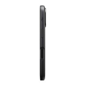 Kryt na mobil Peak Design Everyday Case na Apple iPhone 16 sivý

 obrázok produktu 4 z 5
