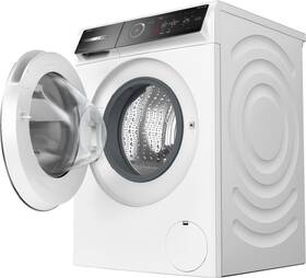 Práčka Bosch WGB244A2BY I-DOS biela

 obrázok produktu 8 z 26
