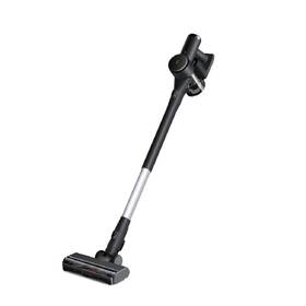 Robotický vysávač Ecovacs DEEBOT T30S COMBO COMPLETE BLACK čierny

 obrázok produktu 7 z 14