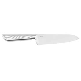 Sada kuchynských nožov Tefal K289S555, 5 ks nerez

 obrázok produktu 15 z 20