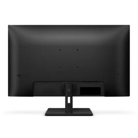 Monitor Philips 32E1N1800LA/00 čierny

 obrázok produktu 4 z 7