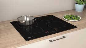 Indukčná varná doska Indesit IS 83Q60 NE čierna

 obrázok produktu 6 z 9