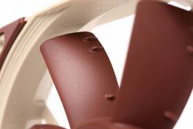 Ventilátor Noctua NF-S12A PWM hnedý

 obrázok produktu 2 z 4