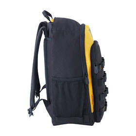 Batoh CAT GP–65038 

 obrázok produktu 1 z 3