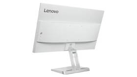 Monitor Lenovo L24i-4B sivý

 obrázok produktu 4 z 18