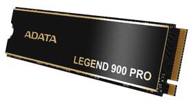 SSD ADATA 900 PRO 1TB NVMe 

 obrázok produktu 2 z 5