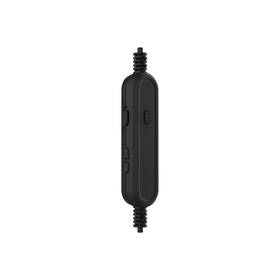 Headset Asus H1 GEN II čierny

 obrázok produktu 7 z 7