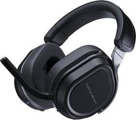 Headset Turtle Beach Stealth 700 PlayStation (Gen 3) čierny

 obrázok produktu 15 z 33