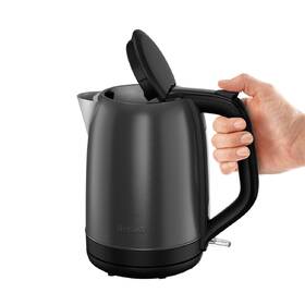 Rýchlovarná kanvica Tefal KO5S08E0 Subito čierna

 obrázok produktu 5 z 16