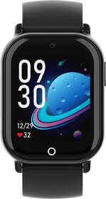 Inteligentné hodinky Carneo GuardKid+ 4G TINY čierne

 obrázok produktu 3 z 8
