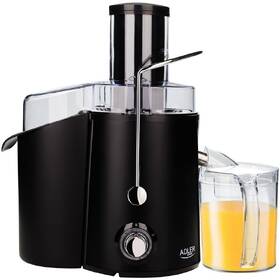  Adler AD4127 

 obrázok produktu 1 z 9